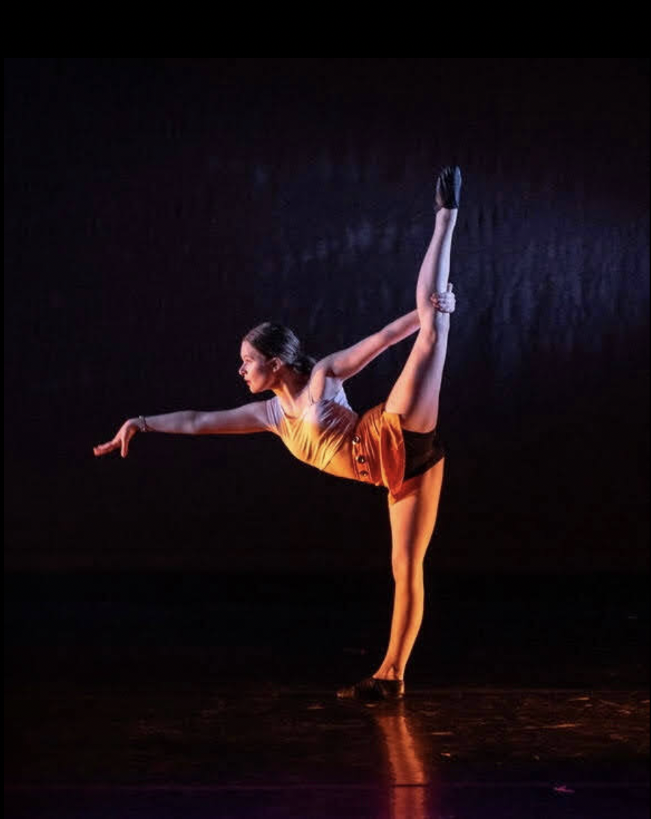 Dance photo 13