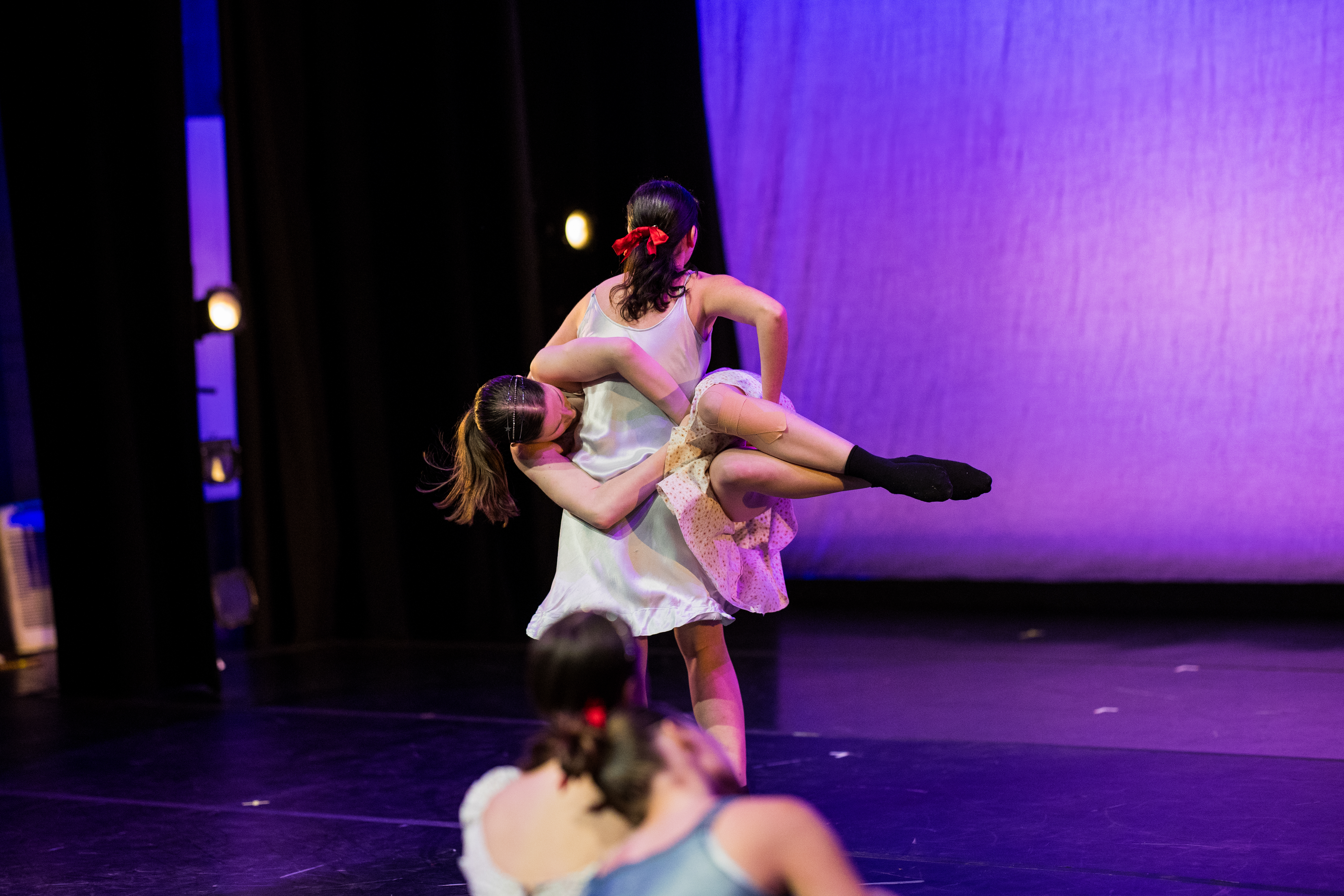Dance photo 35
