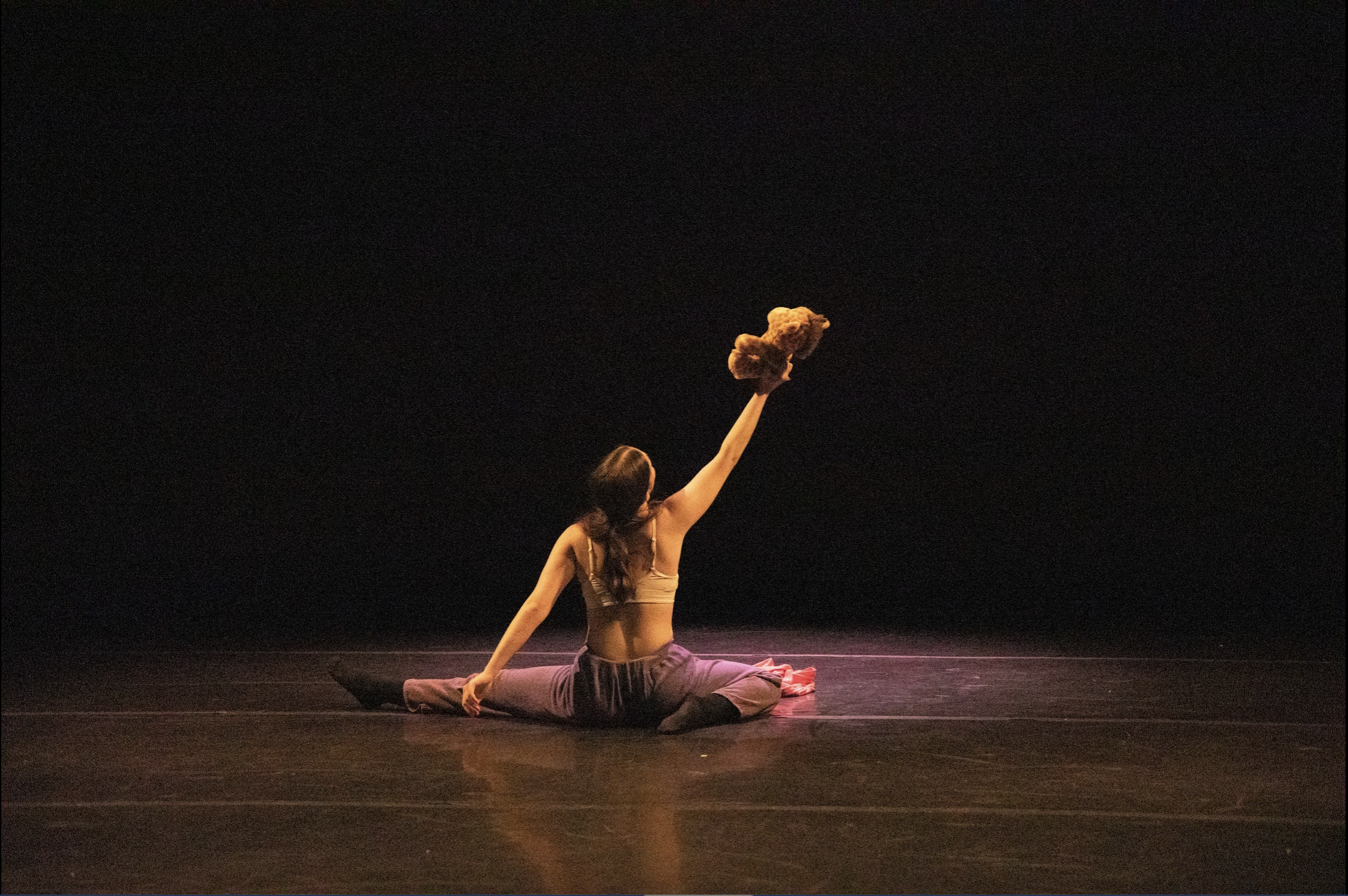 Dance photo 53